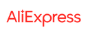 AliExpress