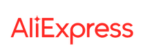 AliExpress