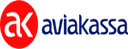 Aviakassa