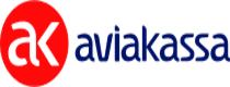 Aviakassa RU