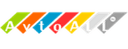 AvtoALL