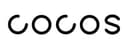 Cocos Moscow