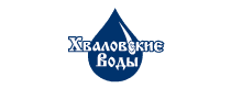 Hvalwaters