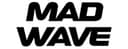 MAD WAVE