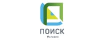 Логотип магазина Online Semena
