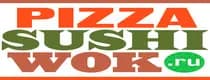 PizzaSushiWok