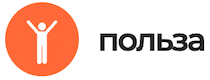 Польза