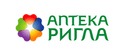 РИГЛА