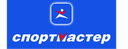 Спортмастер