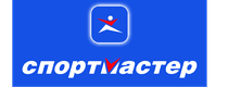 Спортмастер