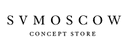 Svmoscow