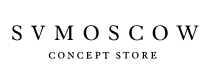 Svmoscow